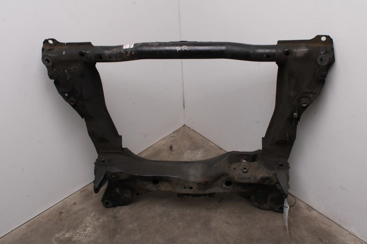2016-22 Acura ILX Technology A-Spec FWD Front Crossmember Subframe 50200-TV9-A02 - Alshned Auto Parts