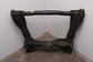 2016-22 Acura ILX Technology A-Spec FWD Front Crossmember Subframe 50200-TV9-A02 - Alshned Auto Parts