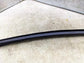 11-15 Hyundai Sonata Front Right Door Window Inner Belt Weatherstrip 82241-3S000 - Alshned Auto Parts