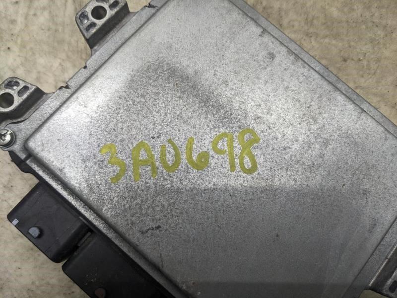 2012-2017 Nissan Juke Engine Computer Control Module ECU ECM 23703-1TV0B OEM - Alshned Auto Parts