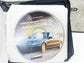 2000 Mercedes-Benz S430 Comand Navigation System CD Set of 11 Q-6-46-0053 OEM - Alshned Auto Parts