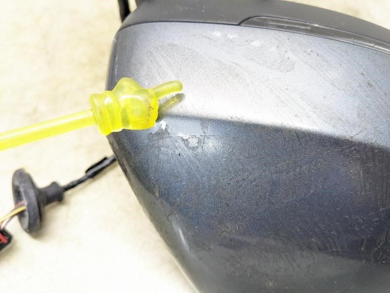 2015-2017 Audi A3 Right Side Rearview Mirror Turn Signal 8V5-857-410 OEM *ReaD* - Alshned Auto Parts