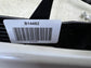 10-15 Toyota Prius 1.8L Front Left Side Door Exterior Handle 69210-74030-A0 OEM - Alshned Auto Parts
