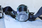 13-15 Kia Sorento EX Rear RH Side 2nd Row Seat Belt Retractor 89820-1U710VA OEM - Alshned Auto Parts