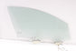 2021-2024 Kia K5 GT-Line Front Passenger Side Door Window Glass 82421-L3500 OEM - Alshned Auto Parts