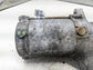 2017-2020 Toyota Sienna Starter Motor 28100-0P110 OEM - Alshned Auto Parts