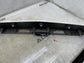 10-15 Toyota Prius Liftgate Back Door Outside Garnish Finish Trim Panel Molding - Alshned Auto Parts