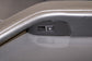 2024-2025 Mazda CX-30 2.5 S Rear Left Driver Door Trim Panel DLLR-68-550-02 OEM - Alshned Auto Parts