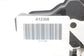 2008-2011 Ford F350 Super Duty 6.7L Front Right Side Door Lock Latch Actuator - Alshned Auto Parts
