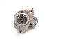2016-2020 Infiniti QX60 3.5L 12V Starter Motor 23300-9HP0B OEM - Alshned Auto Parts