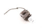 2024 BMW 430i Gran Coupe xDrive Front Left Side Brake Disc Caliper 34106872799 - Alshned Auto Parts