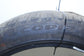 2022 Tire Bridgestone Ecopia H/L 422 Plus 225/45R19 92W R66235 - Alshned Auto Parts