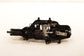 2018-24 Ford Expedition MAX XLT 3.5L Front Driver Left Side Door Exterior Handle - Alshned Auto Parts