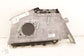 2023-2026 Acura Integra A-Spec Rear Right Side Trunk Quarter Cover Trim Panel - Alshned Auto Parts