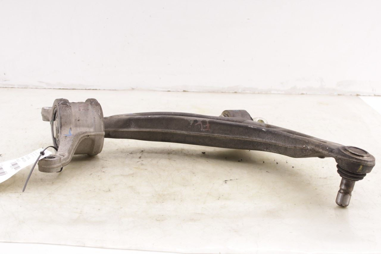 17-24 Chrysler Pacifica Limited FWD Front Left Lower Control Arm 68232193AD OEM - Alshned Auto Parts