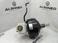 2017-2020 BMW 430i xDrive Power Brake Booster w/ Master Cylinder w/ Reservoir - Alshned Auto Parts
