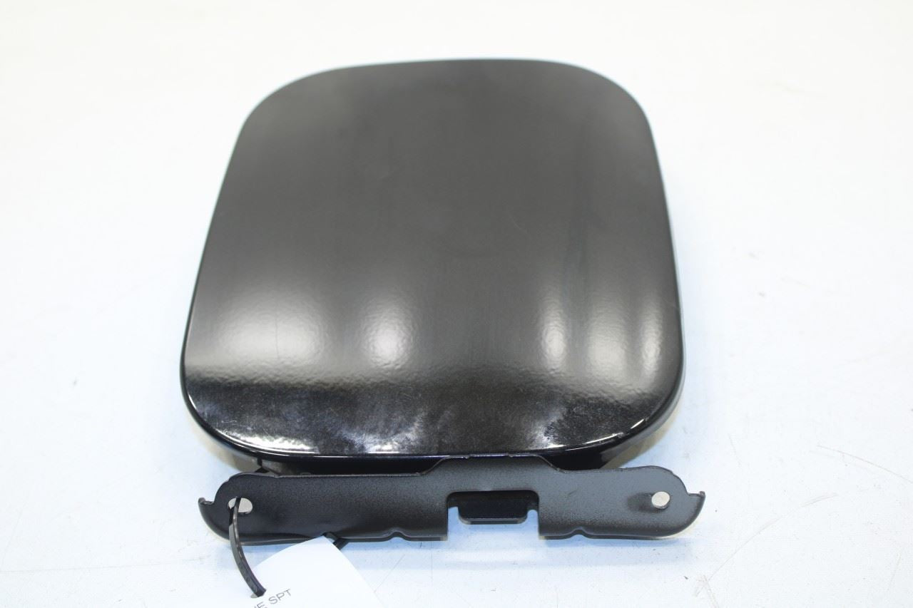 2017-2022 Nissan Rogue Sport SL AWD Fuel Tank Filler Door Lid Cover and Cap - Alshned Auto Parts