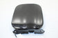 2017-2022 Nissan Rogue Sport SL AWD Fuel Tank Filler Door Lid Cover and Cap - Alshned Auto Parts