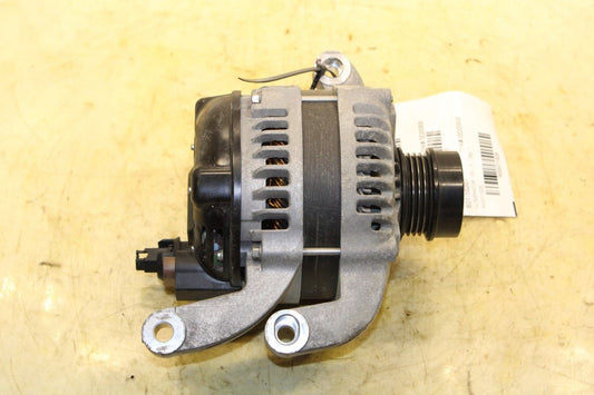 2020-2022 Ford Escape SEL 2.0L Alternator Generator LX6Z-10346-F OEM - Alshned Auto Parts