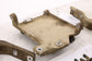14-20 Arctic Cat Wildcat Trail 700 Engine Motor Mount Bracket Set of 3 0508-02612