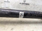 2016-2019 Infiniti Q50 Front Drive Propeller Shaft 37200-4HZ0B OEM - Alshned Auto Parts