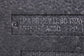 2021-23 Hyundai Santa Fe SEL Rear Cargo Floor Storage Foam Tray Compartment Box14