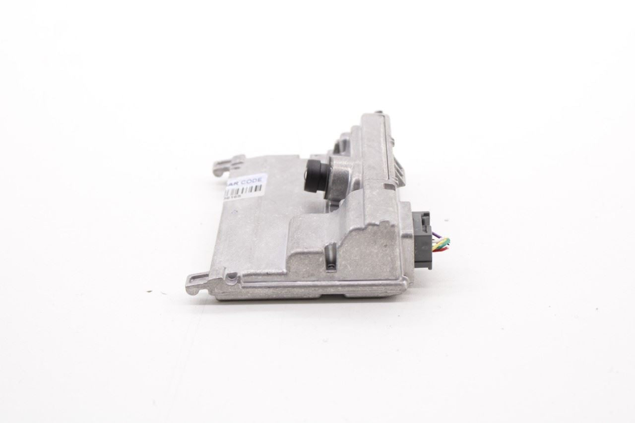 2022-2024 Honda Civic Sport Front Windshield Lane Departure Keep Assist Camera - Alshned Auto Parts