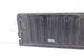 2016-23 Toyota Tacoma Limited Rear Tailgate Access Cover Trim Inner Panel *ReaD* - Alshned Auto Parts