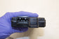 2016 Maserati Ghibli S Q4 3.0L Passive Remote Keyless Entry Start Control Module - Alshned Auto Parts