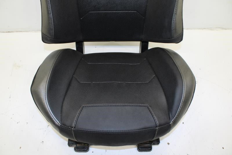 2020-2023 Polaris RZR XP 1000 Front Right Passenger Seat 1021289 OEM - Alshned Auto Parts