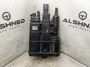 2015-19 Hyundai Sonata 2.4L Fuel Vapor Evaporator Emission Canister 31420-C2500