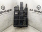 2015-19 Hyundai Sonata 2.4L Fuel Vapor Evaporator Emission Canister 31420-C25000