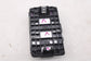 2023-2025 Ford Escape ST Telematics Communication Transceiver Control Module OEM - Alshned Auto Parts