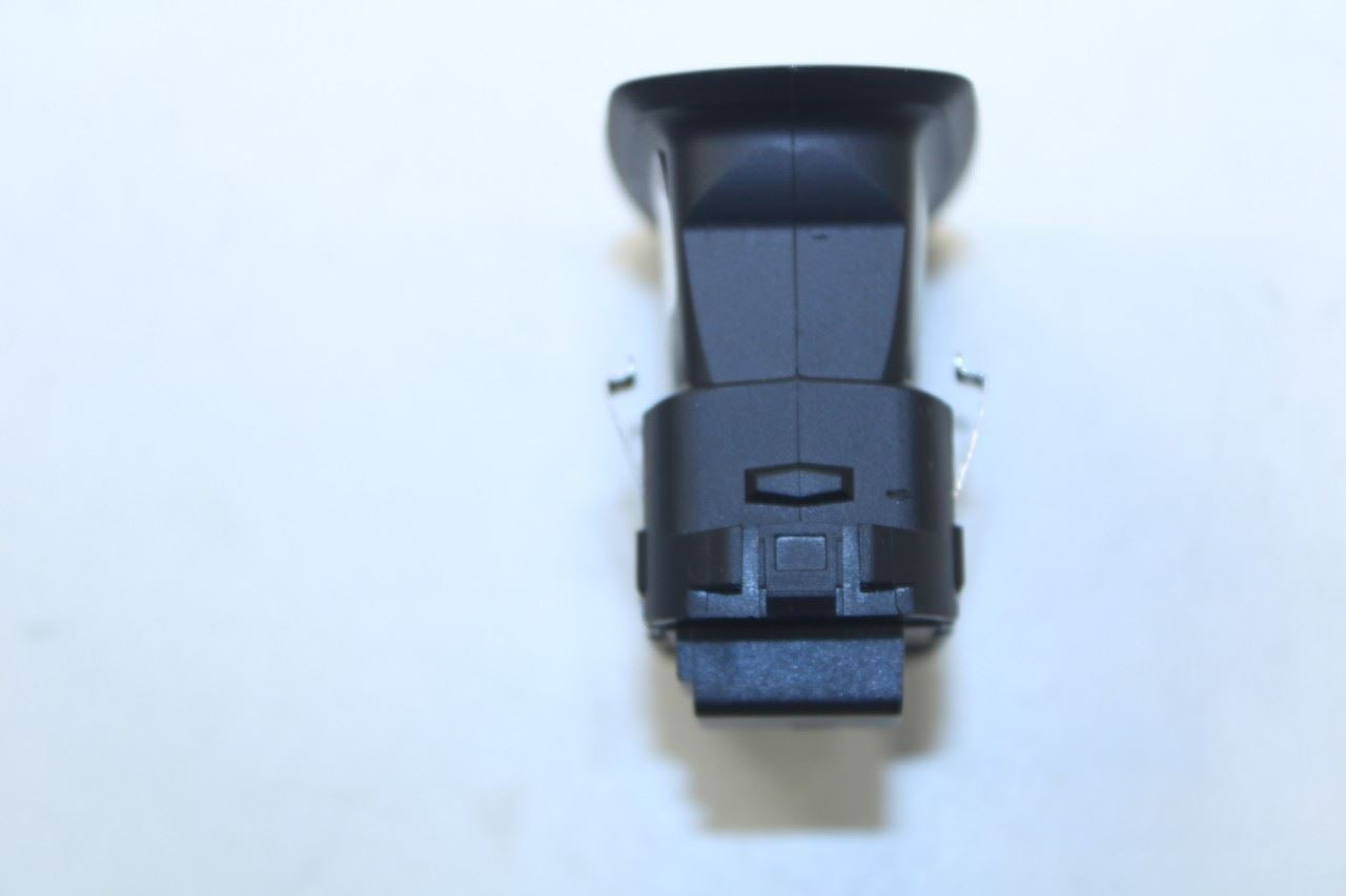 2011-2016 Porsche Panamera 4 Rear Right Power Window Switch 7PP-959-855-E-DML - Alshned Auto Parts