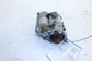 2016-2023 Toyota Tacoma 3.5L Engine Starter Motor 28100-31160 OEM - Alshned Auto Parts
