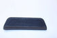 2016-21 Hyundai Tucson Value Rear LH and RH Door Sill Scuff Kick Step Plate Trim3