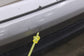 2018-2021 Jeep Compass Limited Rear Bumper Cover 68351629AC OEM *ReaD*7