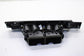 2010-2015 BMW 750i xDrive Dash Center Ignition Start Button and Air Vent w/ Trim - Alshned Auto Parts