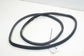 2013-2016 BMW 328i xDrive SULEV Rear Left Door Weatherstrip On Body 7318511 OEM - Alshned Auto Parts