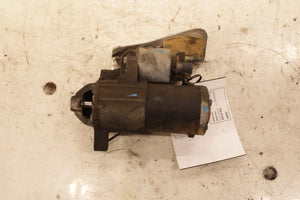 2014-2023 RAM 2500 3500 Tradesman 6.4L Engine Starter Motor 56029722AA OEM