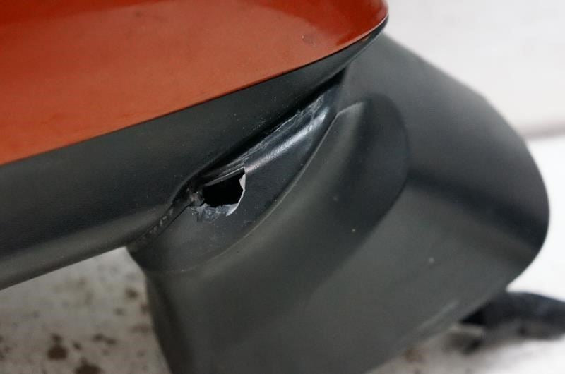 2013-16 Scion FR-S STD Passenger Right Side Rear View Mirror SU003-07479 *ReaD* - Alshned Auto Parts