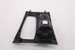 07-13 BMW X5 xDrive35i 3.0L AWD Center Console Multifunctional Switch Controller - Alshned Auto Parts