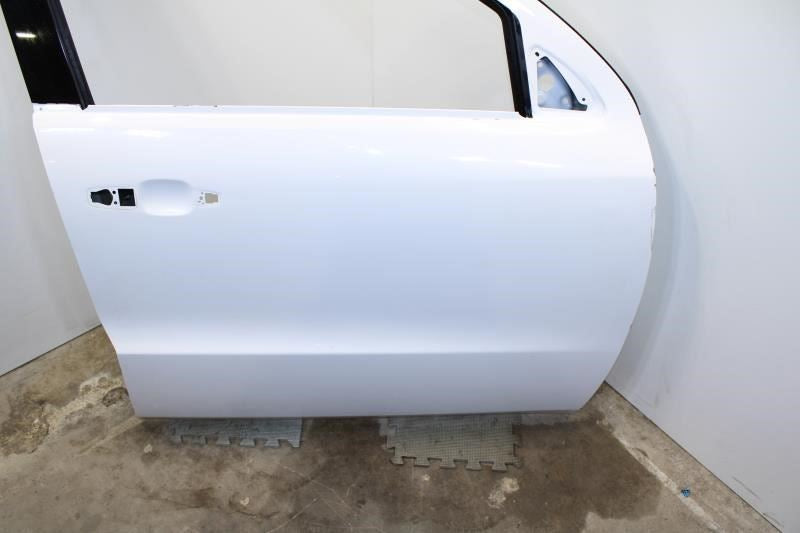 2011-2024 Dodge Durango Front Right Passenger Door Shell Panel 55369462AN OEM - Alshned Auto Parts