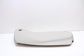 17-21 Chrysler Pacifica FR RH Passenger Side Seat Shield Trim Cover 5SX14TRMAC - Alshned Auto Parts