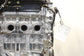 2020-2022 Nissan Rogue Sport SL 2.0L AWD Engine Motor VIN B 4th digit MR20DD 39K - Alshned Auto Parts
