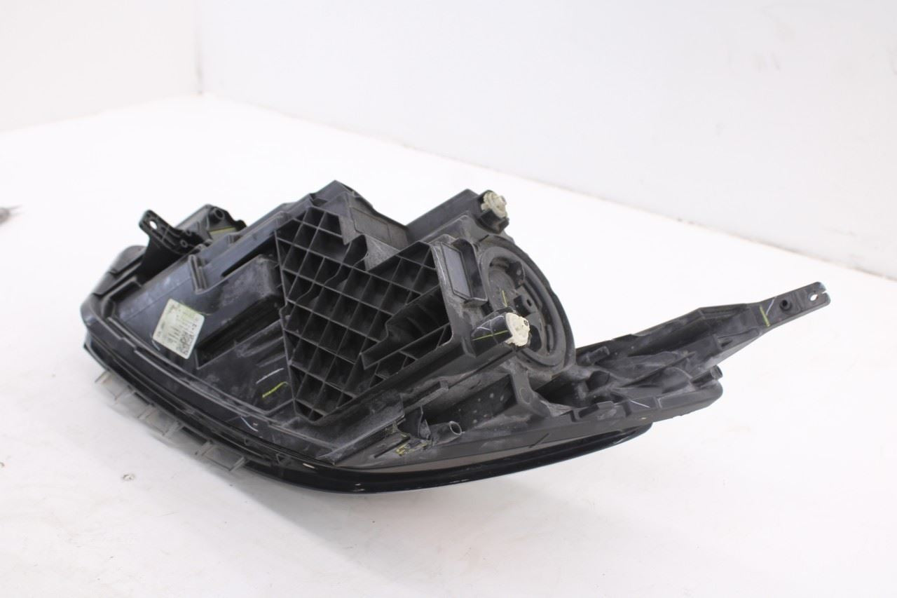 2018-21 Chevrolet Equinox LT 1.5L Passenger Right Side HID Headlight Lamp *ReaD*10