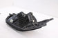 2018-21 Chevrolet Equinox LT 1.5L Passenger Right Side HID Headlight Lamp *ReaD*10