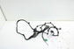 2020-2022 Ford Explorer Police Rear Right Door Wire Harness L1MT-14632-BAG OEM - Alshned Auto Parts