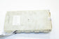 2015-2016 BMW 328I xDrive SULEV Front Body Computer Control Module BCM BCU - Alshned Auto Parts