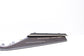 2024-25 Chevrolet Trax Dash Right and Left Side Trim Plate Applique 42849950 OEM - Alshned Auto Parts